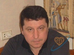 Игорь, 59, Россия, Фрязино
