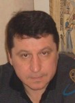 Игорь, 59 лет, Фрязино