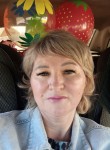 Mayya, 50  , Yemanzhelinsk