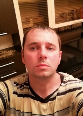 Дима из Таганрога 42 года