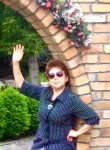 Nina, 61  , Moscow