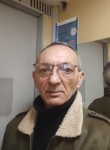 Арастун, 55 лет, Москва