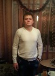 Василий, 31 год, Екатеринбург