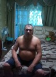 Михаил, 57 лет, Маріуполь