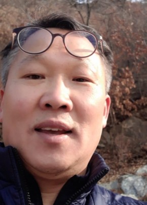 김원국, 57, 대한민국, 안산시