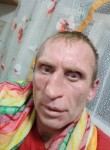 Ivan, 45  , Sergeevka