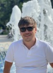 Artur, 42, Ufa