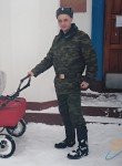 миша, 30 лет