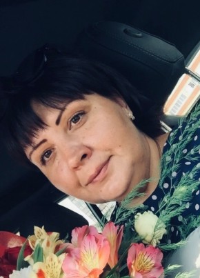 Оксана
