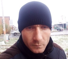 Евгений, 31 год, Любинский
