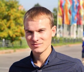 Руслан, 34 года, Семёнов