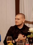 Камиль - Батайск