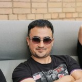 99978uzhxpud510