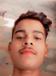 Sajeevan Singh, 18 лет, Gorakhpur (State of Uttar Pradesh)