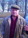 игорь, 47 лет