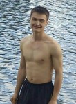 Дмитрий, 28 лет, Tábor