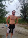 Илья, 38 лет, Ульяновск