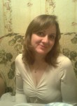 алёна, 43 года, Полтава