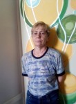 Татьяна К., 65 лет, Словянськ