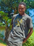 Obie Jay, 23 года, Freetown