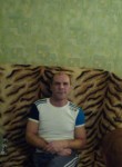 Александр, 49 лет, Гремячинск