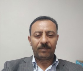 Mohamed, 46 лет, محافظة الفيوم