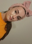 Anna, 26, Halle Neustadt