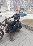 Дмитрий, 38 лет, Дніпро