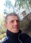 Григорий, 35 лет, Омск