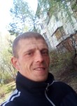 Григорий - Омск