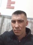 Руслан Леонтьев - Новочебоксарск
