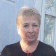 Ольга, 69 - 5