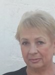 Ольга, 69 лет, Таганрог