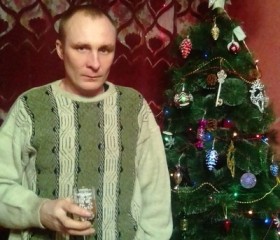 Руслан, 37 лет, Череповец