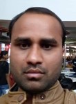 Kailas, 34 года, Hyderabad