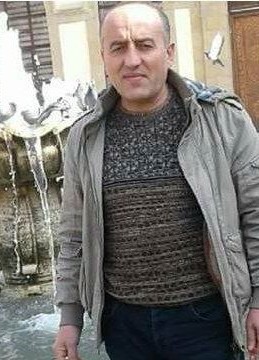 Mehmet, 49, საქართველო, ახალციხე
