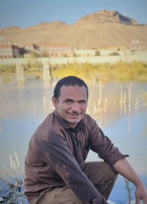Abdul rahman, 24, الجمهورية اليمنية, صنعاء