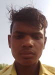 Anurag, 18 лет, Lucknow