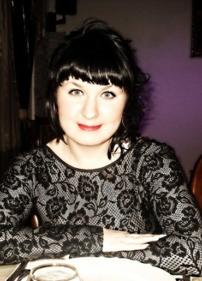 Мария, 40, Россия, Екатеринбург