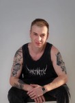 Arseniy, 29, Moscow