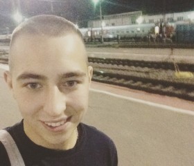 Виктор, 28 лет, Вологда