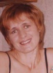 Екатерина, 56 лет, Санкт-Петербург