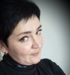 Кристина