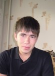 Владимир, 35 лет, Чебоксары