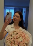 Анна - Калуга