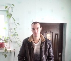 Валерий, 45 лет, Алексин