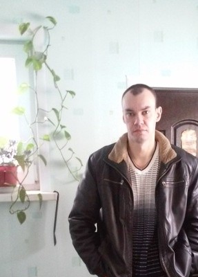 Валерий, 45, Россия, Алексин