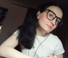 Olesya, 37, Vsevolozhsk