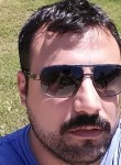 Nihat, 28 лет, Akdağmadeni