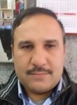 Kemal, 47 лет, Türkmenbaşy